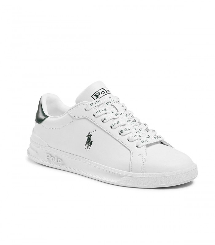 Sneakers Uomo Ralph Lauren