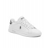 Sneakers Uomo Ralph Lauren