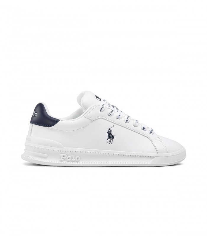 Sneakers Uomo Ralph Lauren