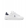 Sneakers Uomo Ralph Lauren