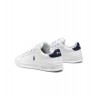 Sneakers Uomo Ralph Lauren