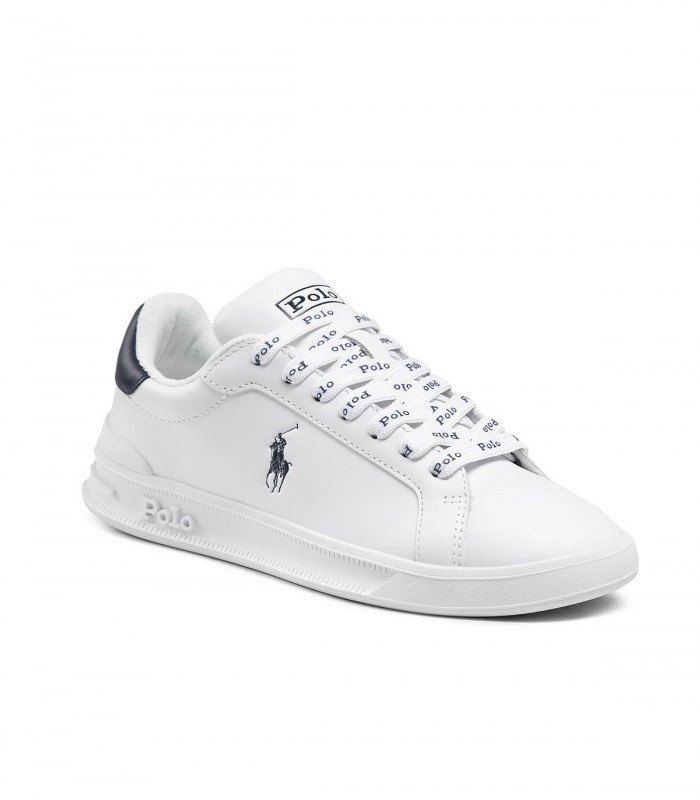 Sneakers Uomo Ralph Lauren