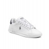 Sneakers Uomo Ralph Lauren