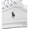 Sneakers Uomo Ralph Lauren