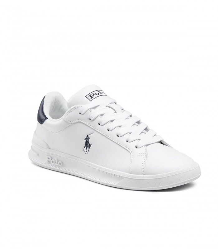 Sneakers Uomo Ralph Lauren