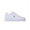 Sneakers Uomo Ralph Lauren