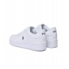 Sneakers Uomo Ralph Lauren