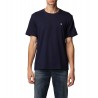 T-shirt Uomo Ralph Lauren