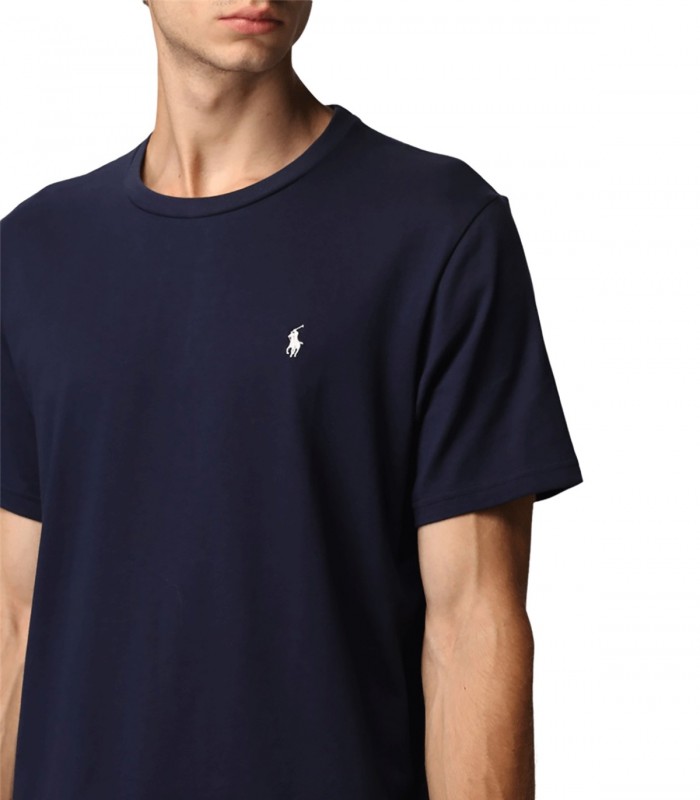 T-shirt Uomo Ralph Lauren