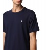 T-shirt Uomo Ralph Lauren