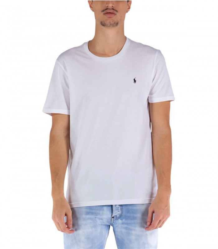 T-shirt Uomo Ralph Lauren