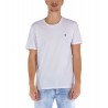 T-shirt Uomo Ralph Lauren