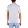 T-shirt Uomo Ralph Lauren