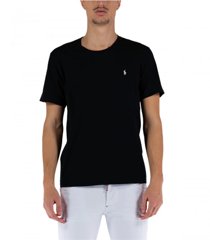 T-shirt Uomo Ralph Lauren