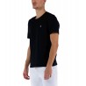 T-shirt Uomo Ralph Lauren