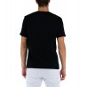 T-shirt Uomo Ralph Lauren