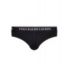 Slip 3 pack Uomo Ralph Lauren