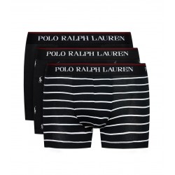 Boxer Uomo Ralph Lauren