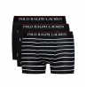 Boxer Uomo Ralph Lauren