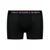 Boxer Uomo Ralph Lauren