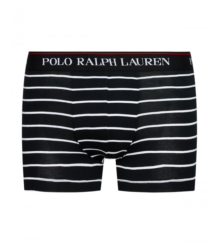 Boxer Uomo Ralph Lauren