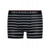 Boxer Uomo Ralph Lauren