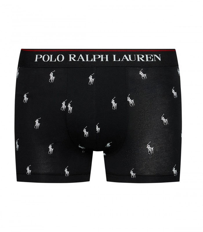 Boxer Uomo Ralph Lauren