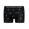 Boxer Uomo Ralph Lauren