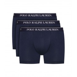 Boxer Uomo 3 pack Ralph Lauren