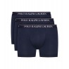 Boxer Uomo 3 pack Ralph Lauren