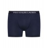 Boxer Uomo 3 pack Ralph Lauren