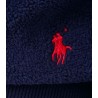 Felpa Uomo Ralph Lauren