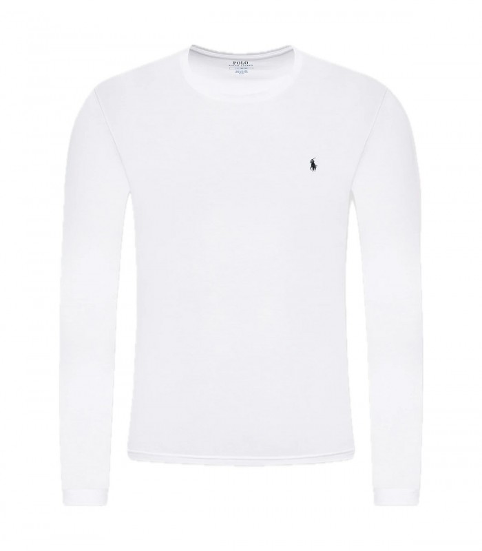 T-shirt Uomo Ralph Lauren