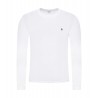 T-shirt Uomo Ralph Lauren