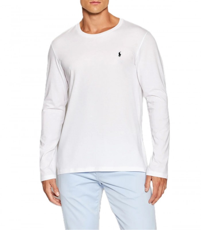 T-shirt Uomo Ralph Lauren