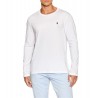 T-shirt Uomo Ralph Lauren