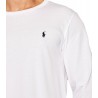 T-shirt Uomo Ralph Lauren