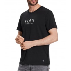 T-shirt Uomo Ralph Lauren