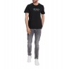 T-shirt Uomo Ralph Lauren