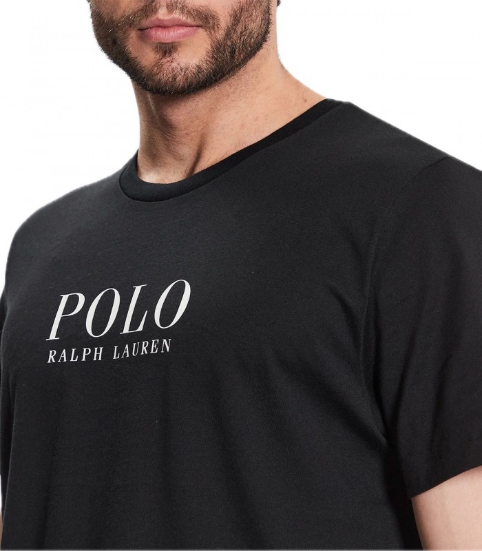 T-shirt Uomo Ralph Lauren