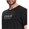 T-shirt Uomo Ralph Lauren