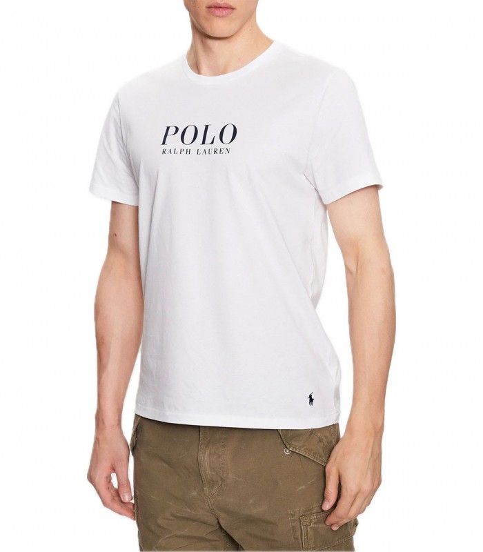 T-shirt Uomo Ralph Lauren