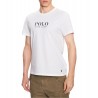 T-shirt Uomo Ralph Lauren