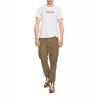 T-shirt Uomo Ralph Lauren