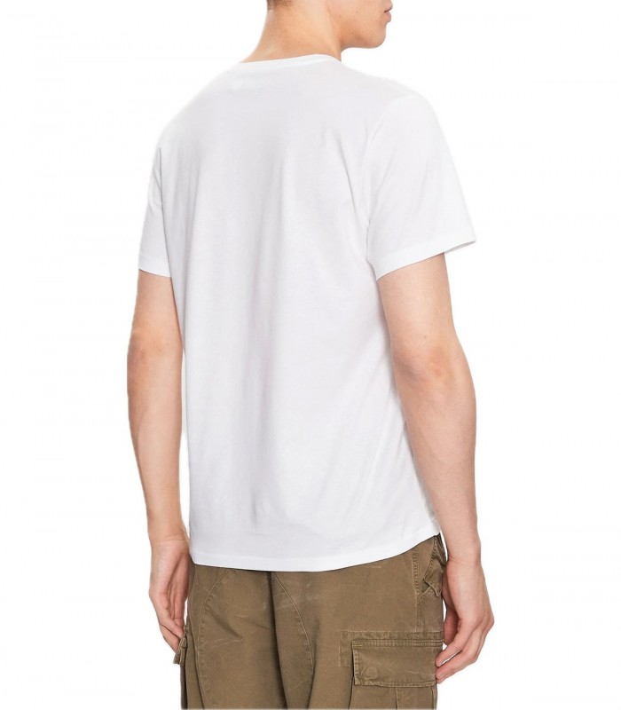 T-shirt Uomo Ralph Lauren