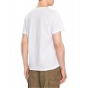 T-shirt Uomo Ralph Lauren