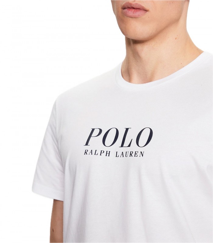 T-shirt Uomo Ralph Lauren