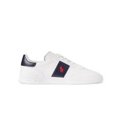 Sneakers Uomo Ralph Lauren