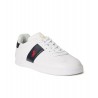 Sneakers Uomo Ralph Lauren