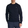 Maglione Uomo Gant